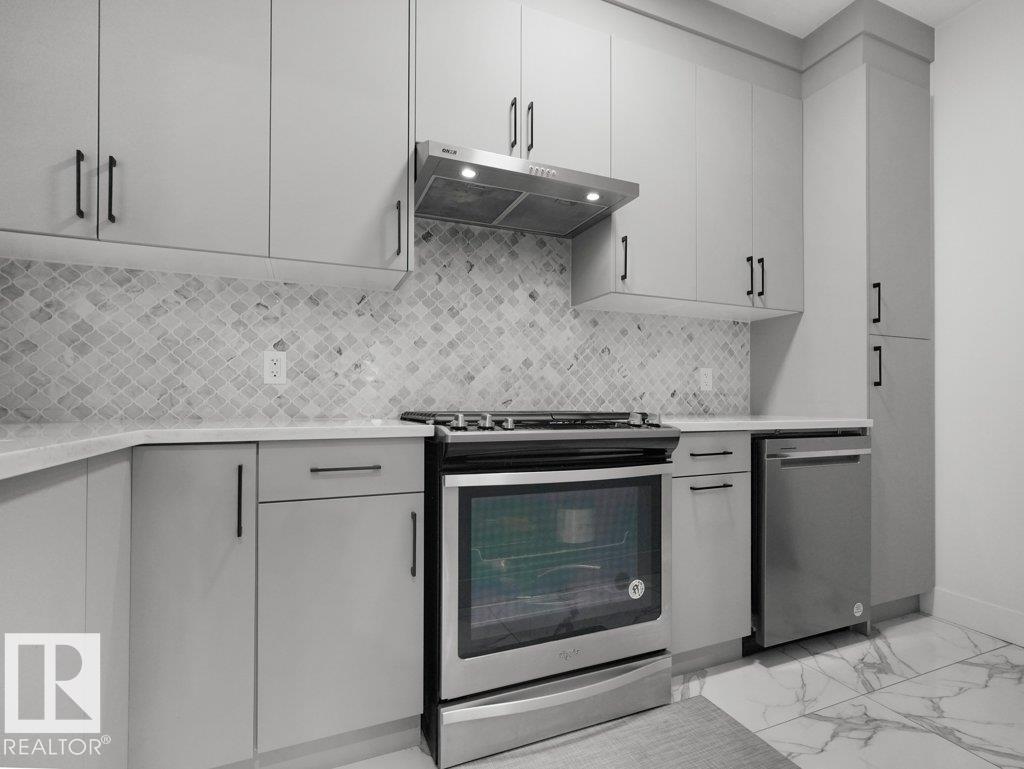 1107 150 Av Nw Property Photo 22