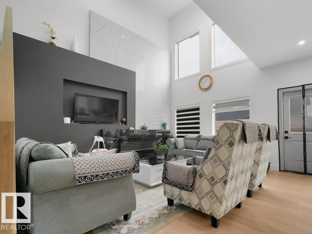 1107 150 Av Nw Property Photo 23