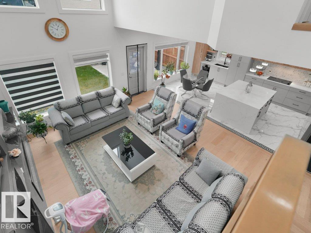 1107 150 Av Nw Property Photo 27