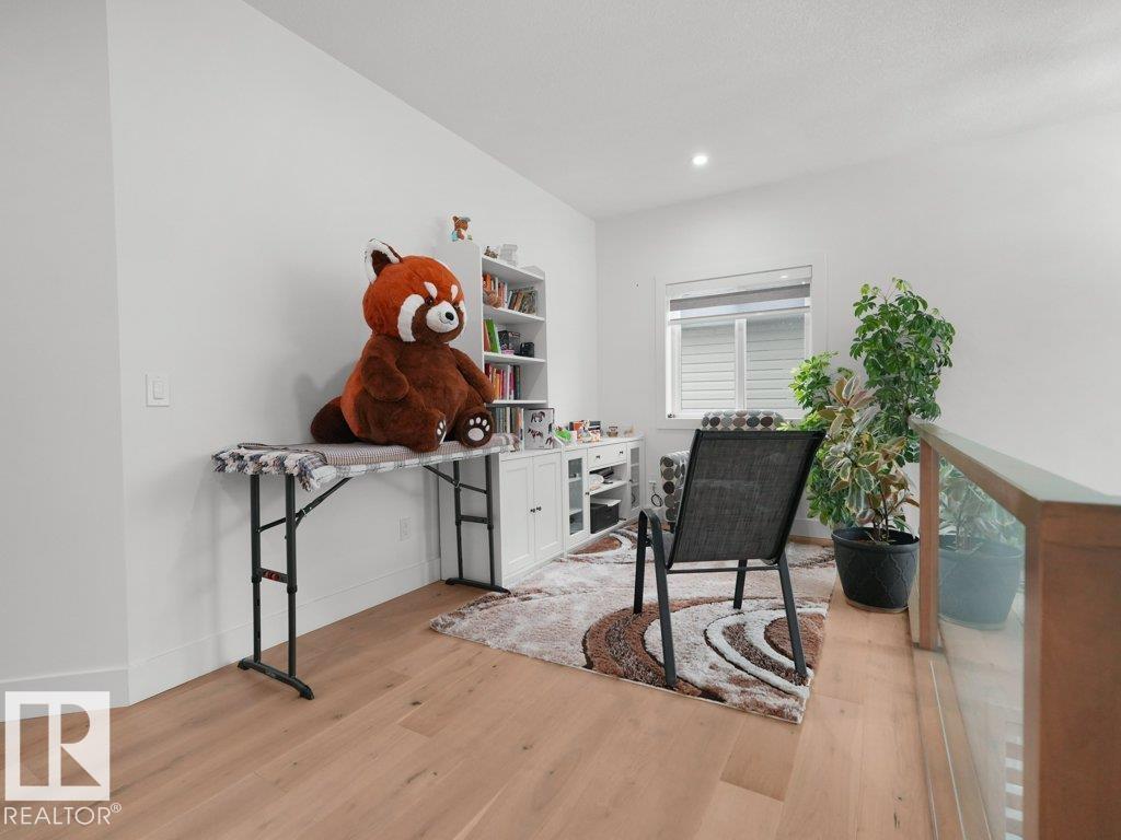 1107 150 Av Nw Property Photo 29