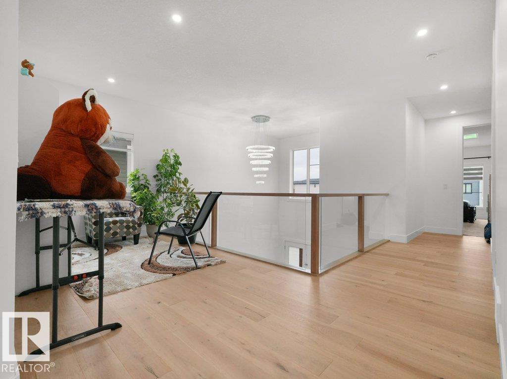 1107 150 Av Nw Property Photo 30