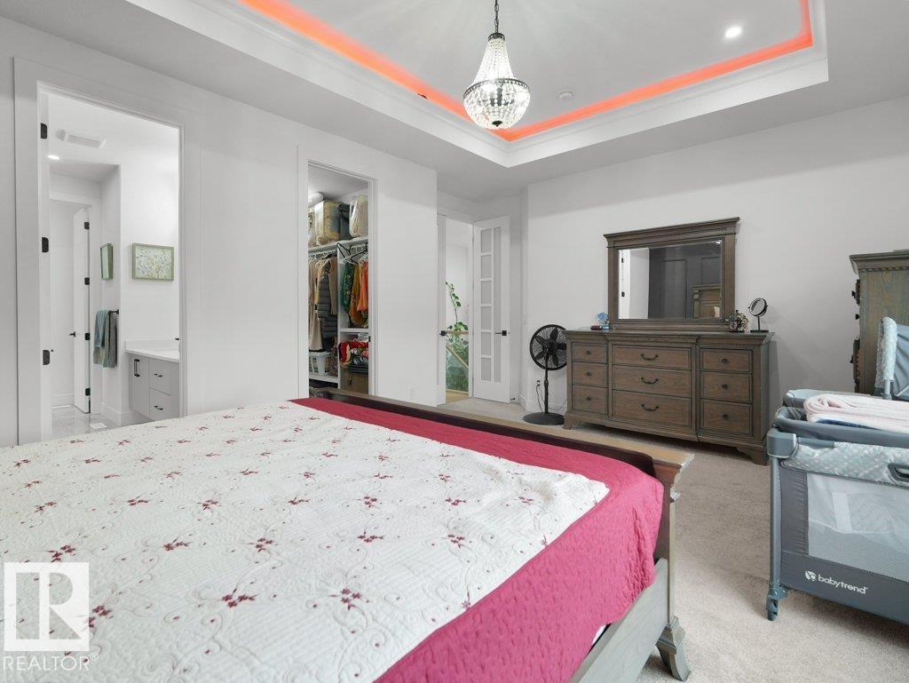 1107 150 Av Nw Property Photo 33