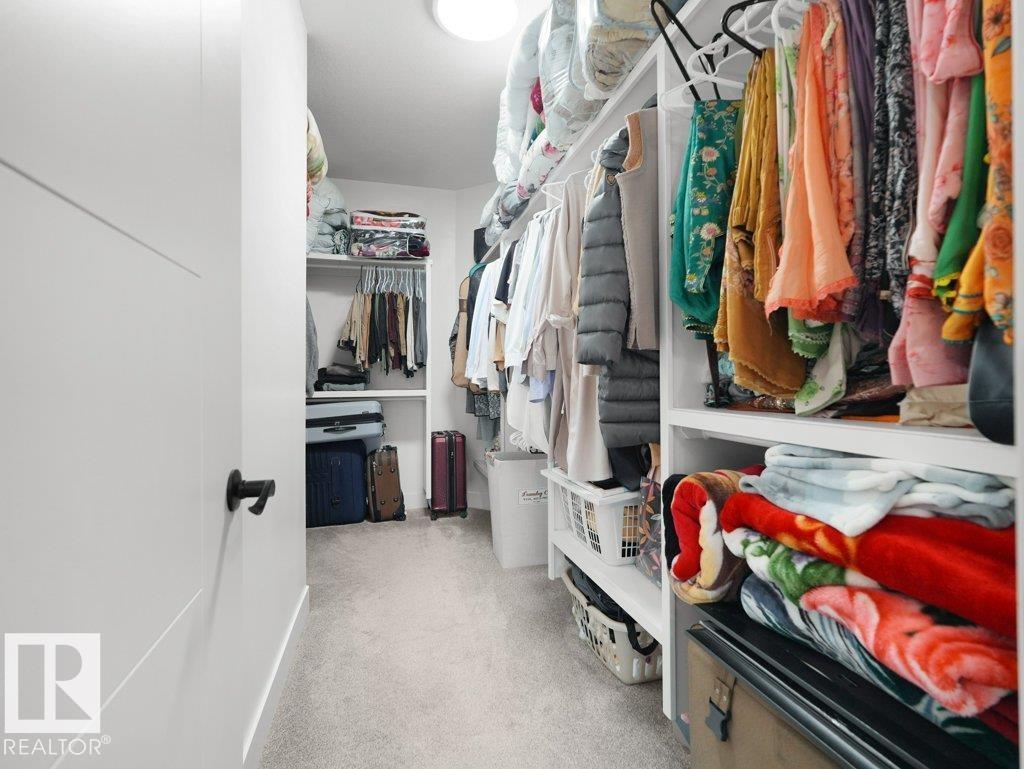 1107 150 Av Nw Property Photo 34