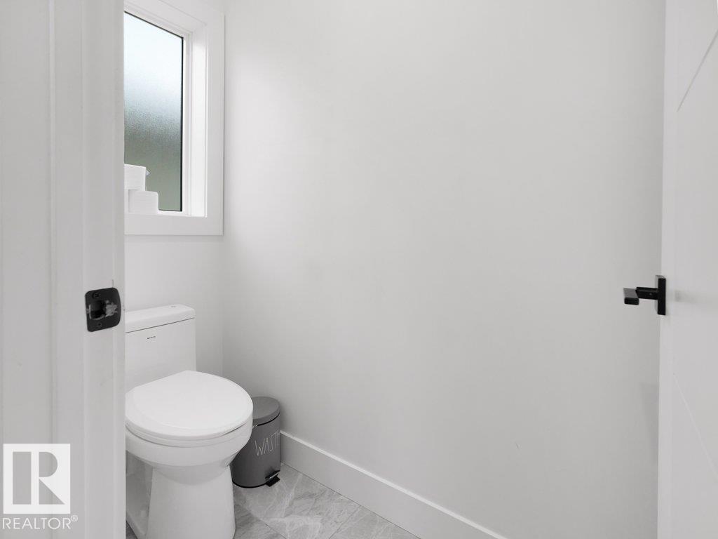 1107 150 Av Nw Property Photo 39