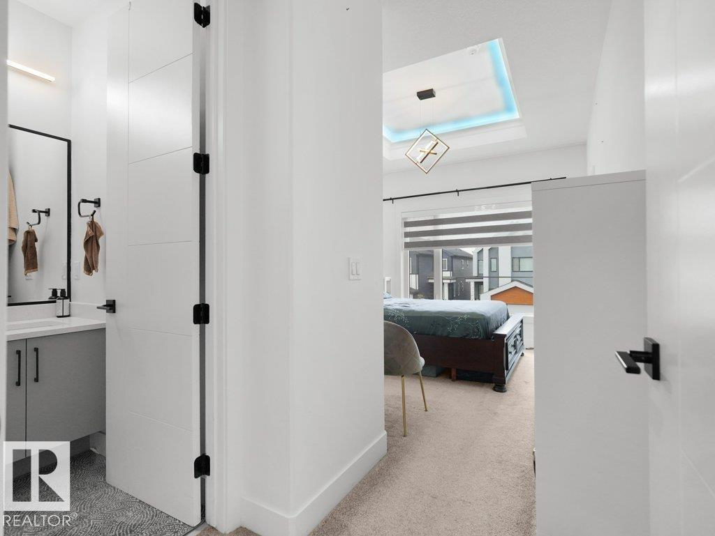 1107 150 Av Nw Property Photo 40