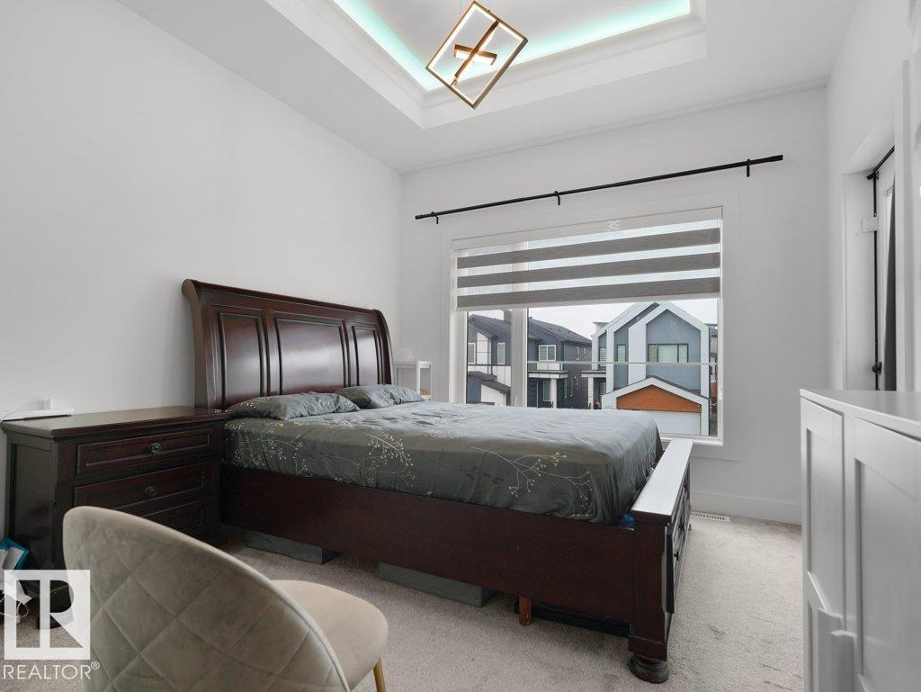1107 150 Av Nw Property Photo 41