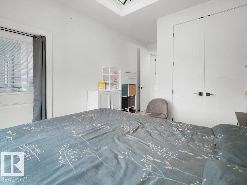 1107 150 Av Nw Property Photo 42