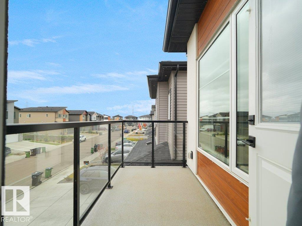 1107 150 Av Nw Property Photo 43