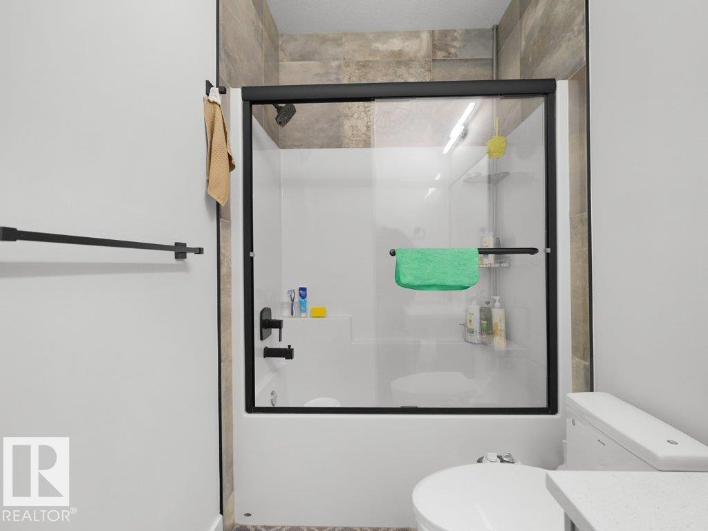 1107 150 Av Nw Property Photo 45