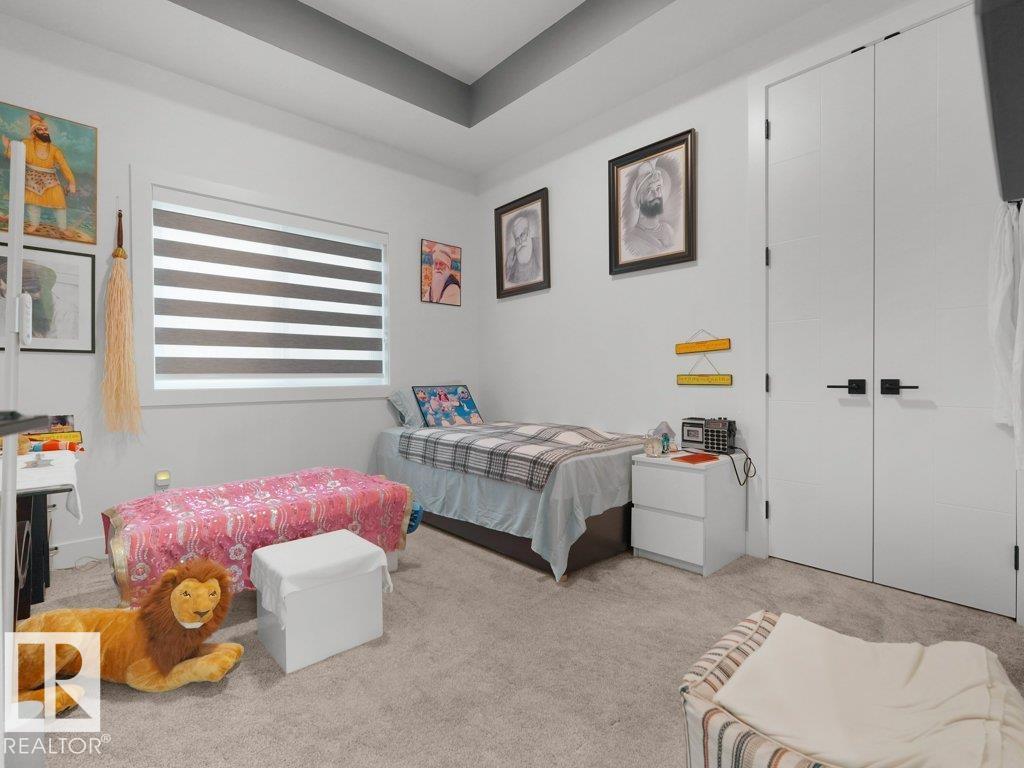 1107 150 Av Nw Property Photo 46