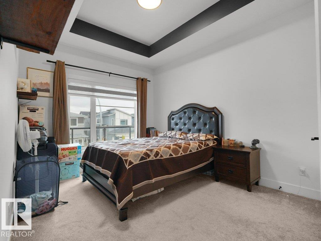 1107 150 Av Nw Property Photo 47