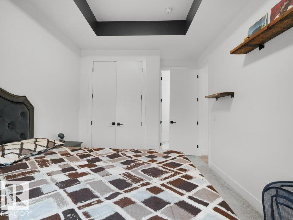 1107 150 Av Nw Property Photo 48