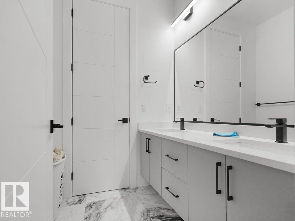 1107 150 Av Nw Property Photo 49