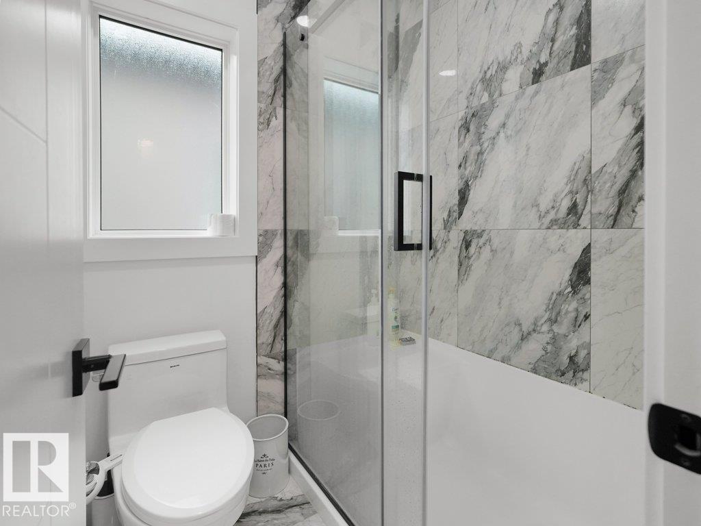 1107 150 Av Nw Property Photo 50