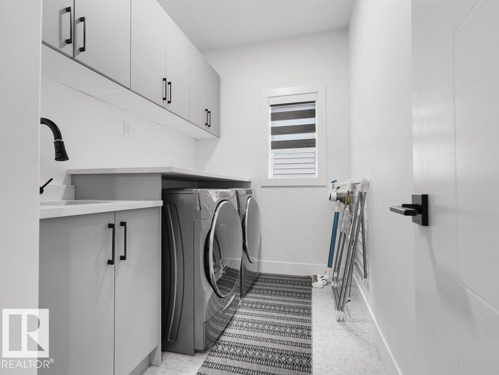 1107 150 Av Nw Property Photo 51