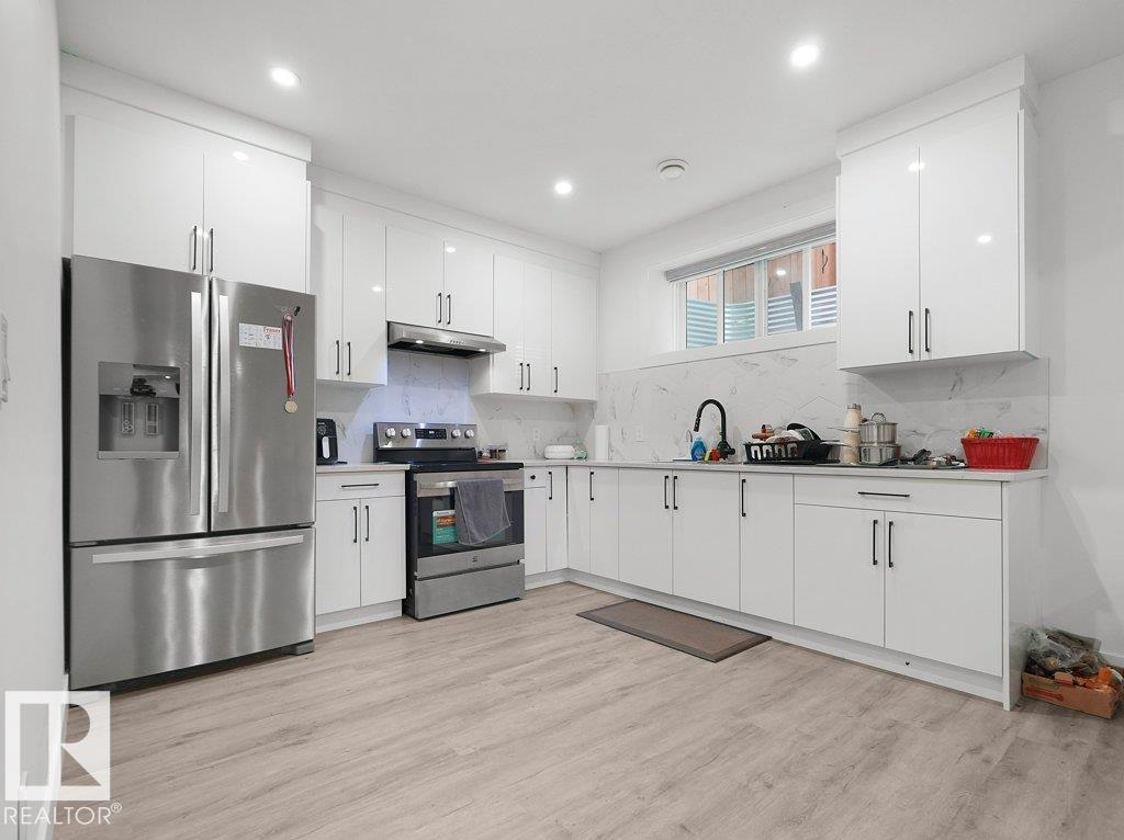 1107 150 Av Nw Property Photo 52