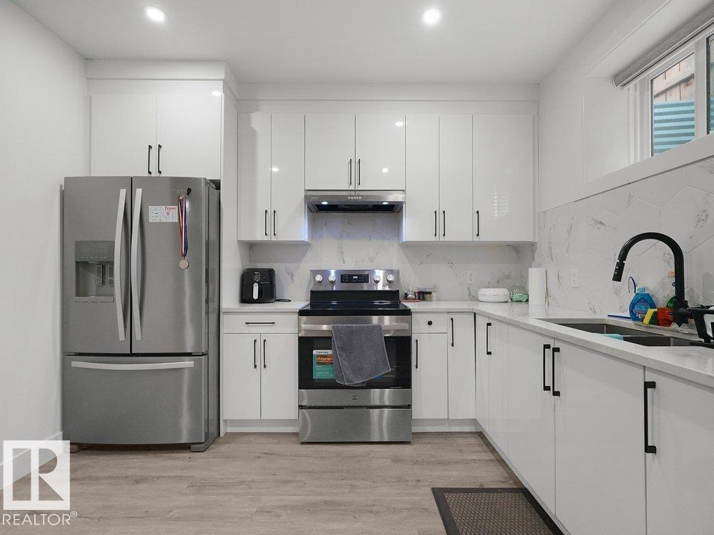 1107 150 Av Nw Property Photo 53