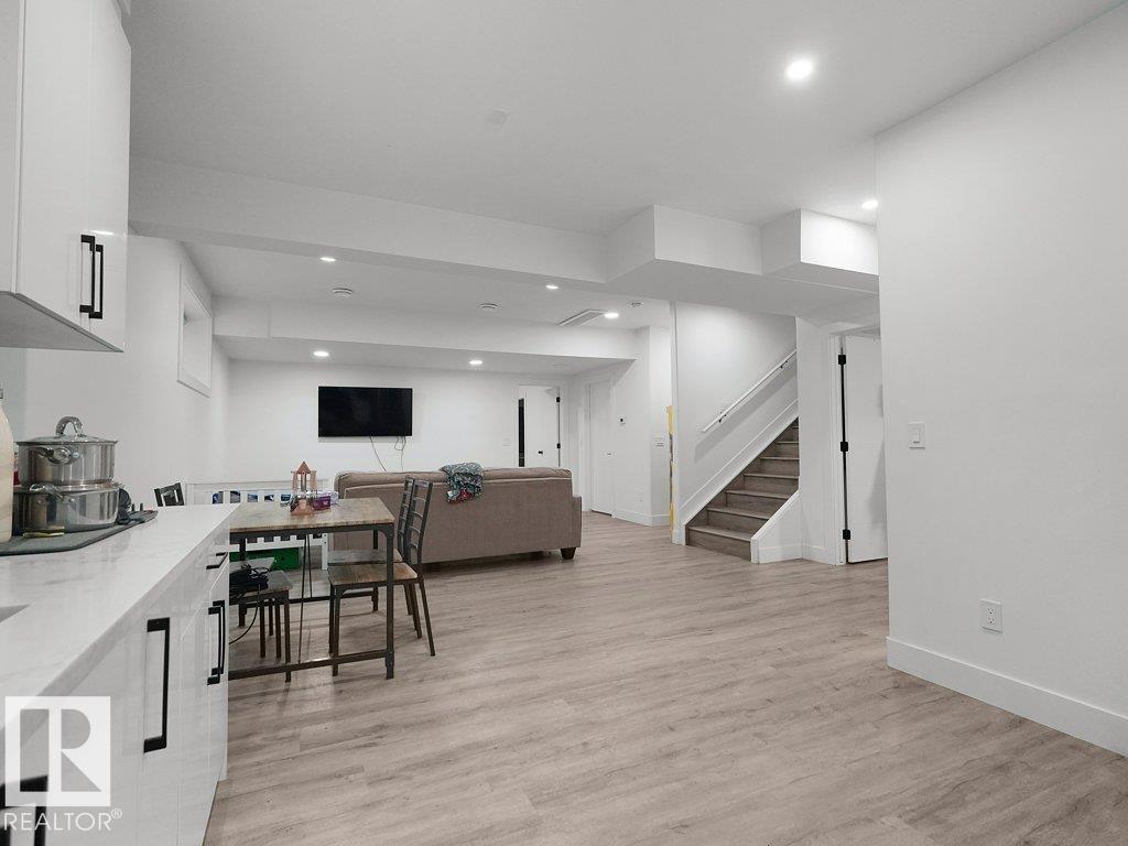 1107 150 Av Nw Property Photo 54