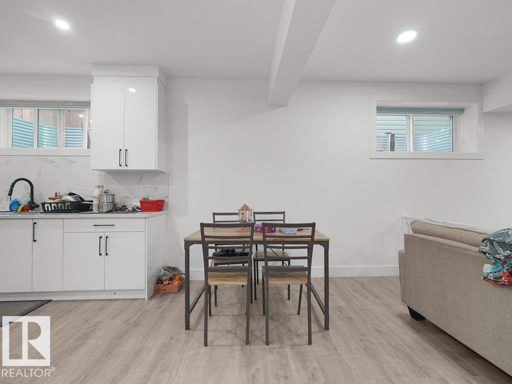 1107 150 Av Nw Property Photo 55