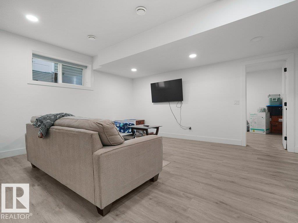 1107 150 Av Nw Property Photo 56
