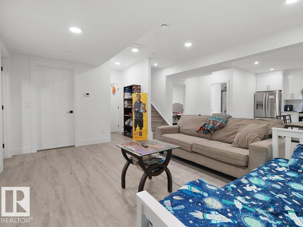1107 150 Av Nw Property Photo 57