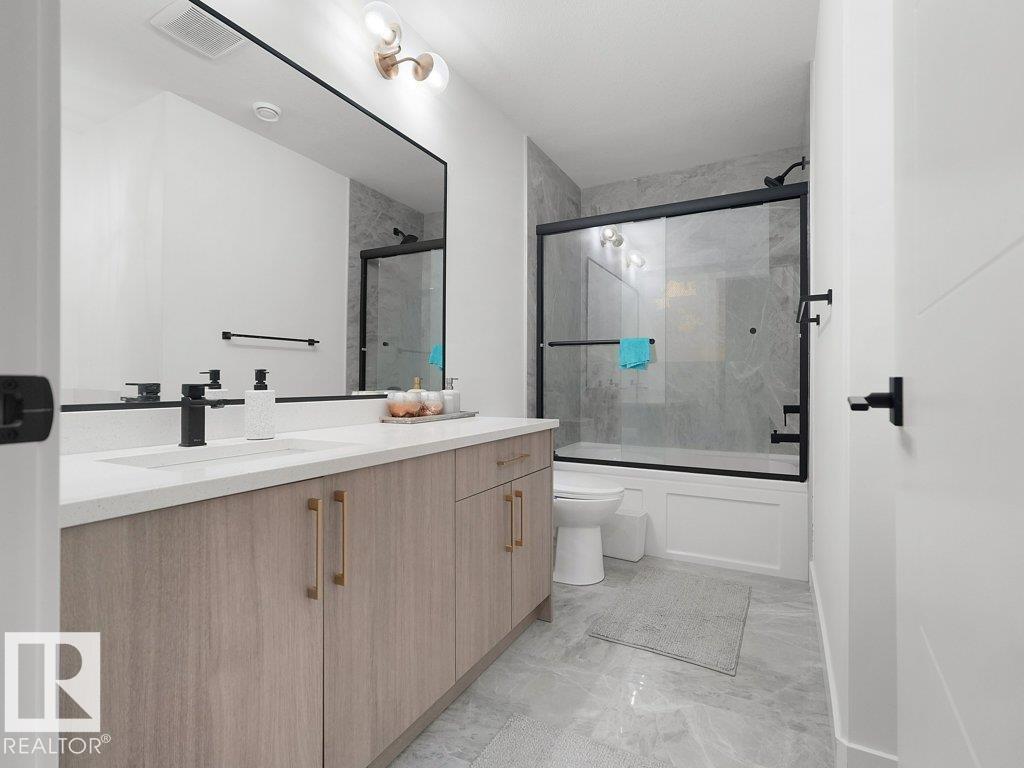 1107 150 Av Nw Property Photo 58