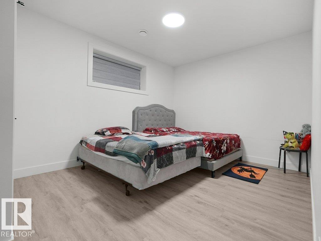 1107 150 Av Nw Property Photo 59