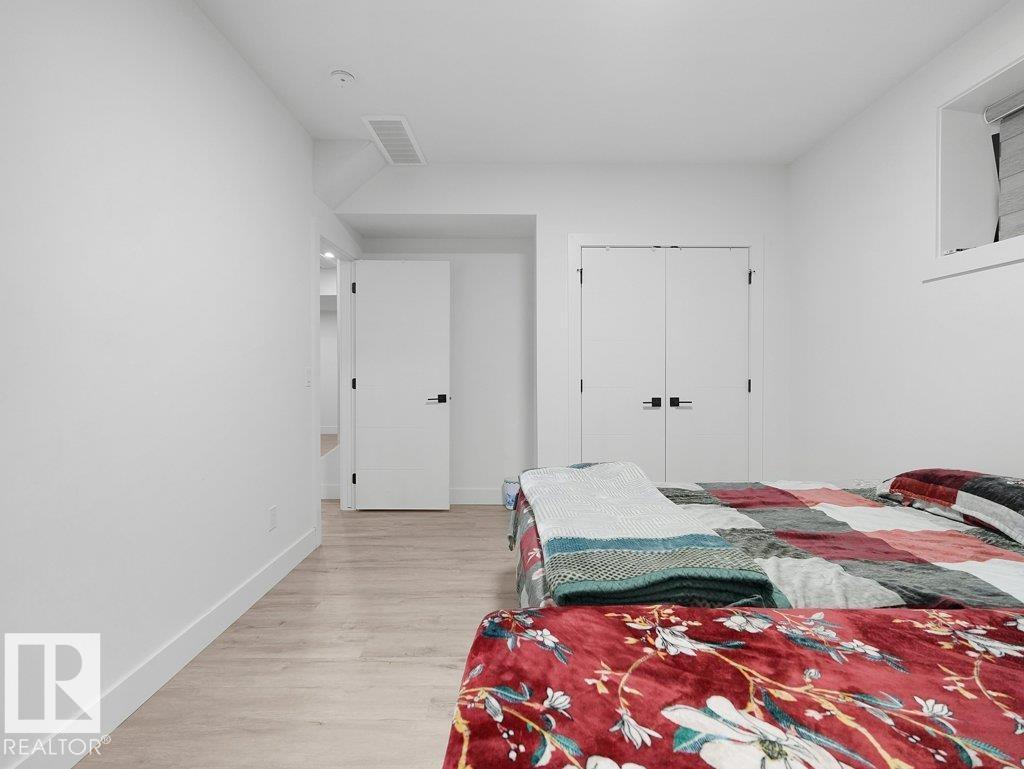 1107 150 Av Nw Property Photo 60