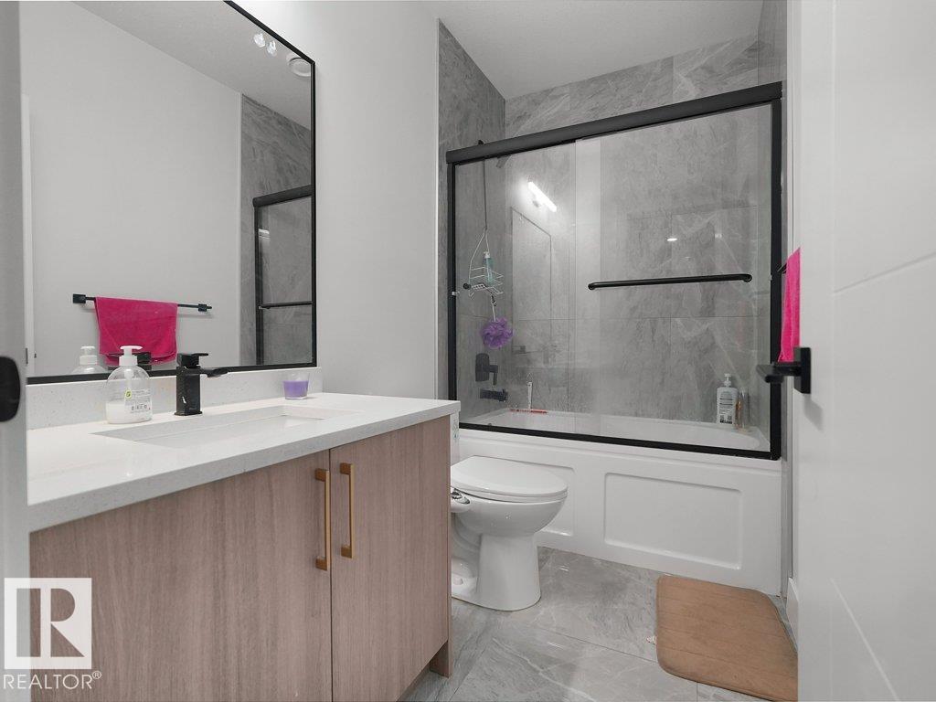 1107 150 Av Nw Property Photo 61
