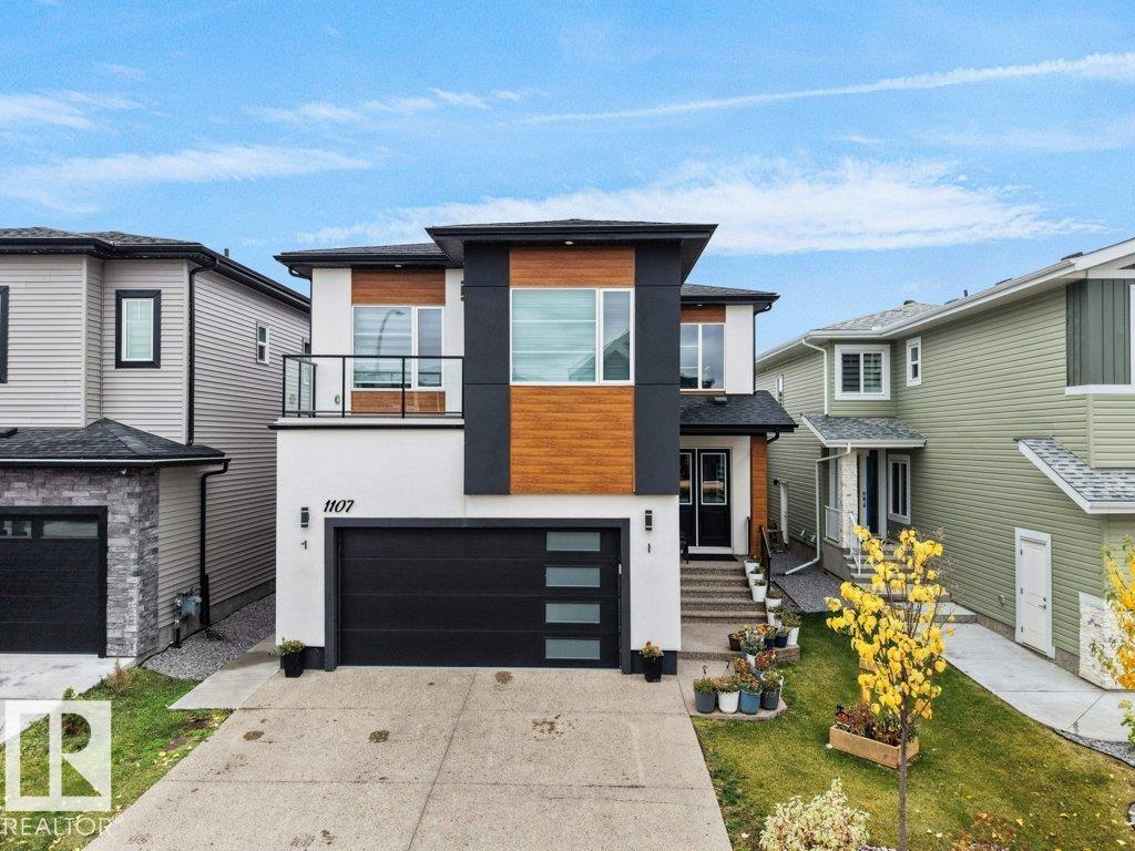 1107 150 Av Nw Property Photo 62