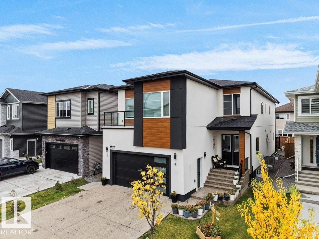 1107 150 Av Nw Property Photo 63