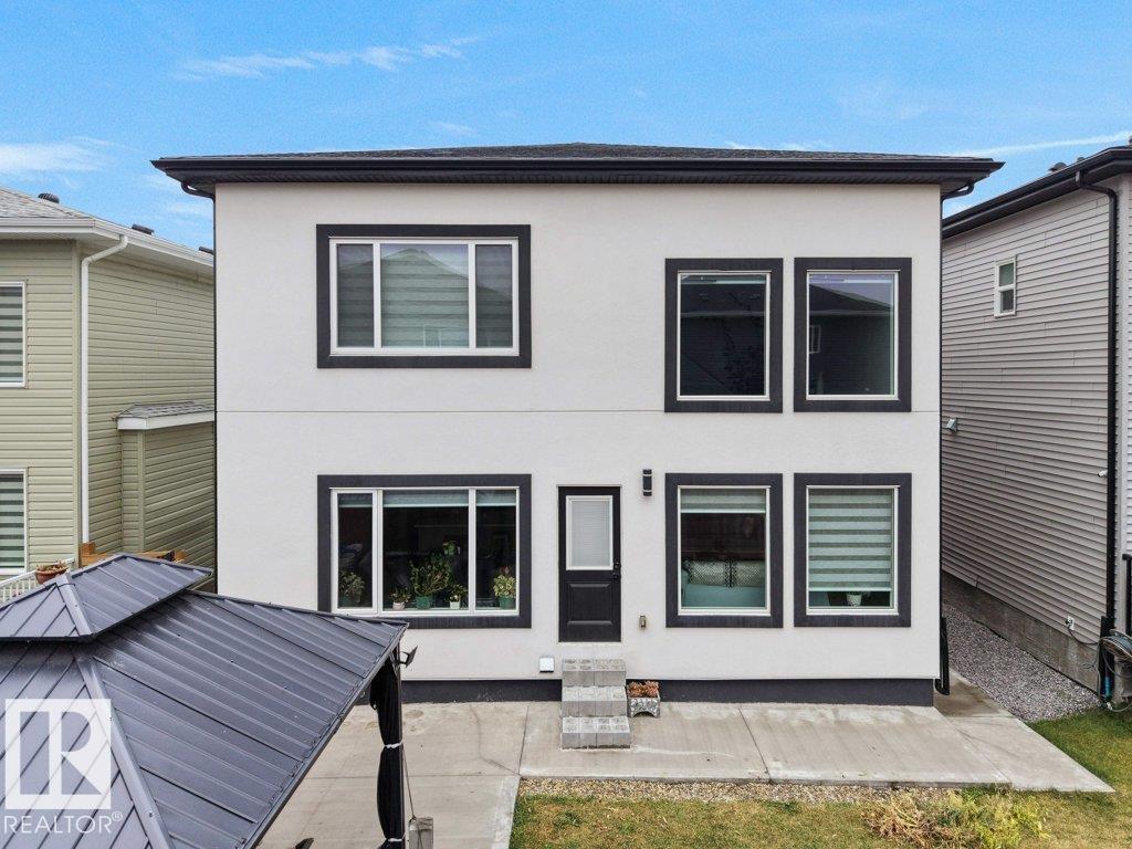 1107 150 Av Nw Property Photo 64