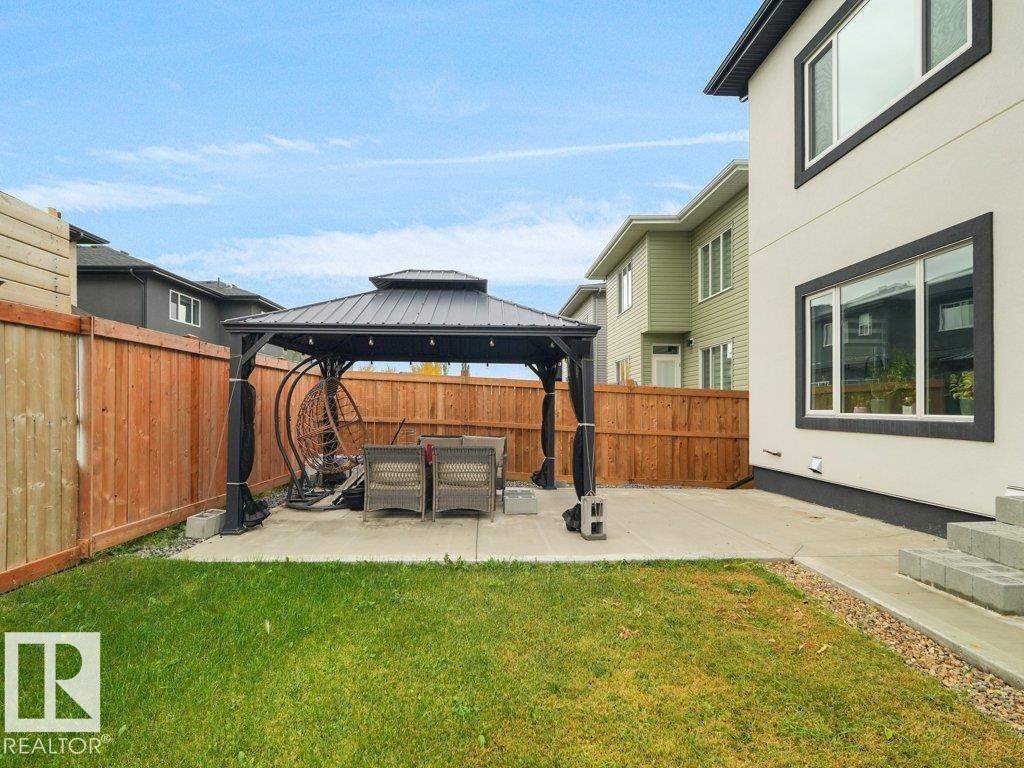 1107 150 Av Nw Property Photo 65