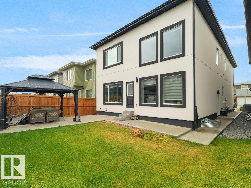 1107 150 Av Nw Property Photo 66