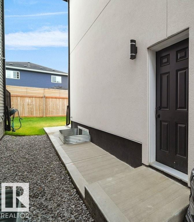 1107 150 Av Nw Property Photo 67