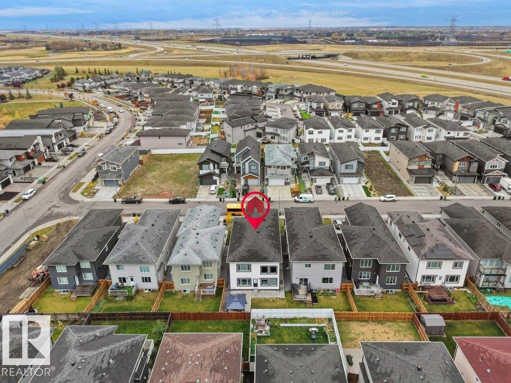 1107 150 Av Nw Property Photo 69