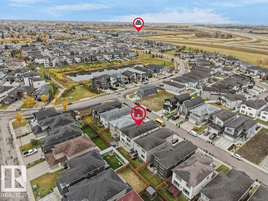 1107 150 Av Nw Property Photo 70