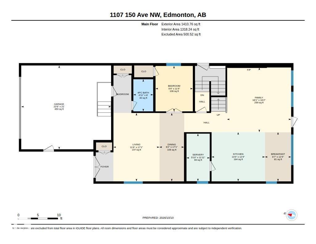 1107 150 Av Nw Property Photo 71