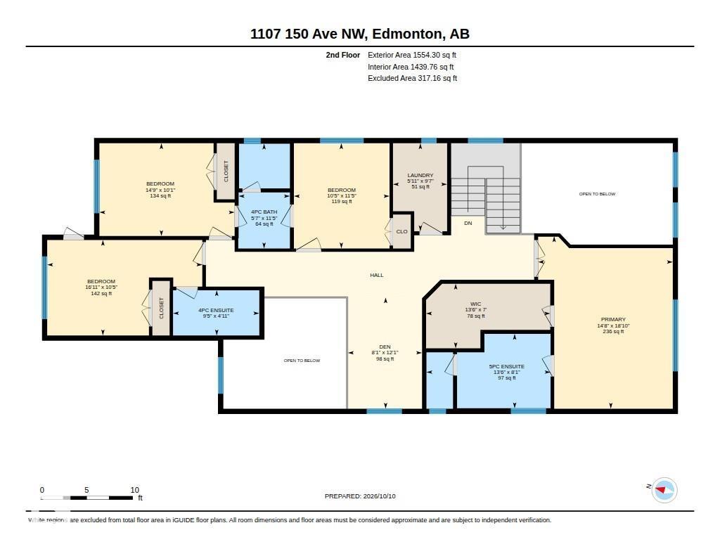 1107 150 Av Nw Property Photo 72