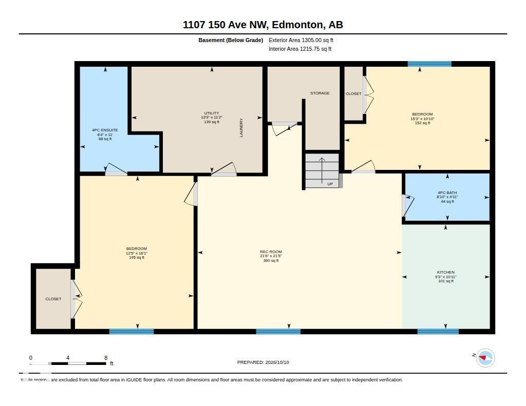 1107 150 Av Nw Property Photo 73