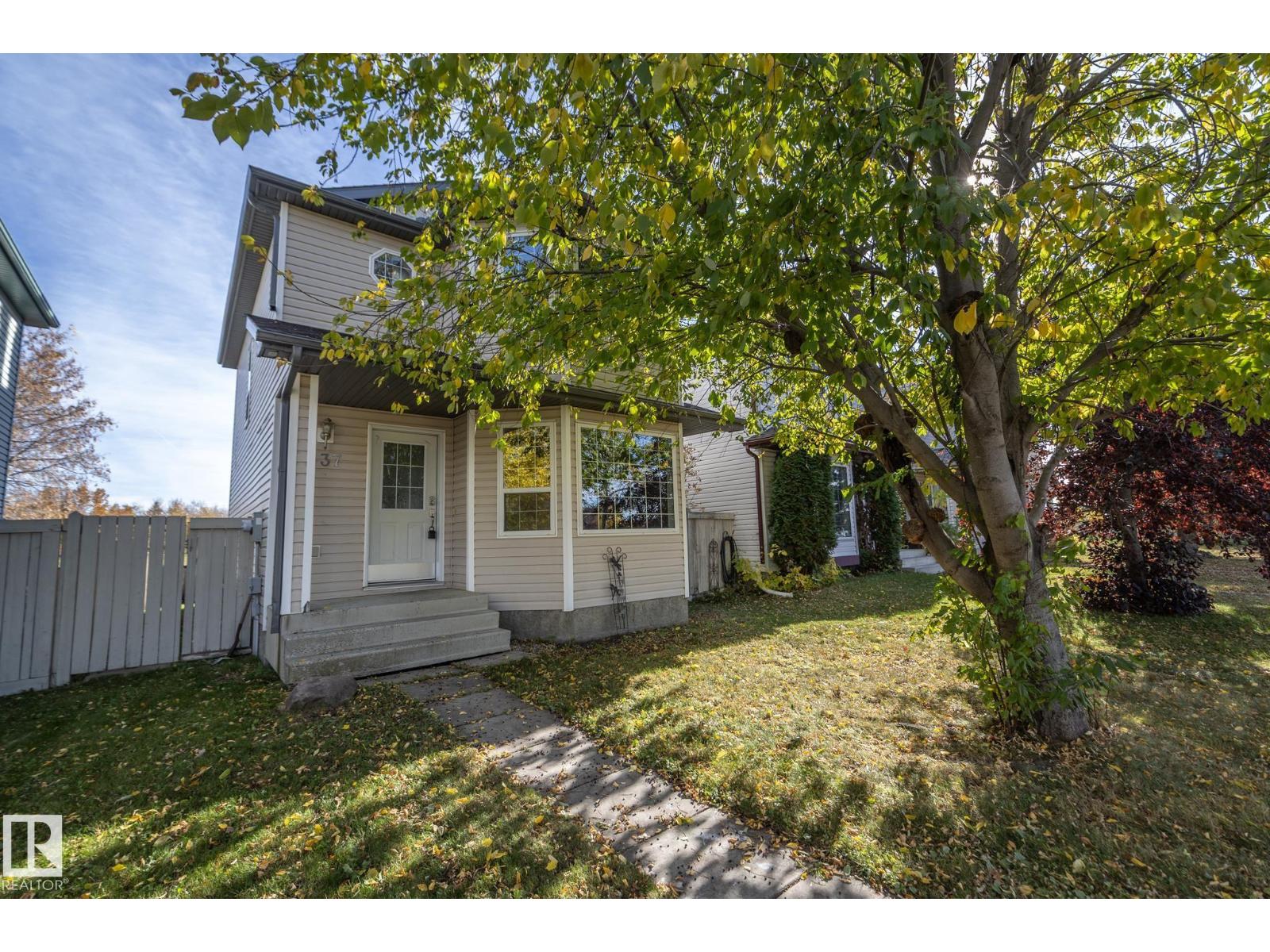137 Michigan St Property Photo 1