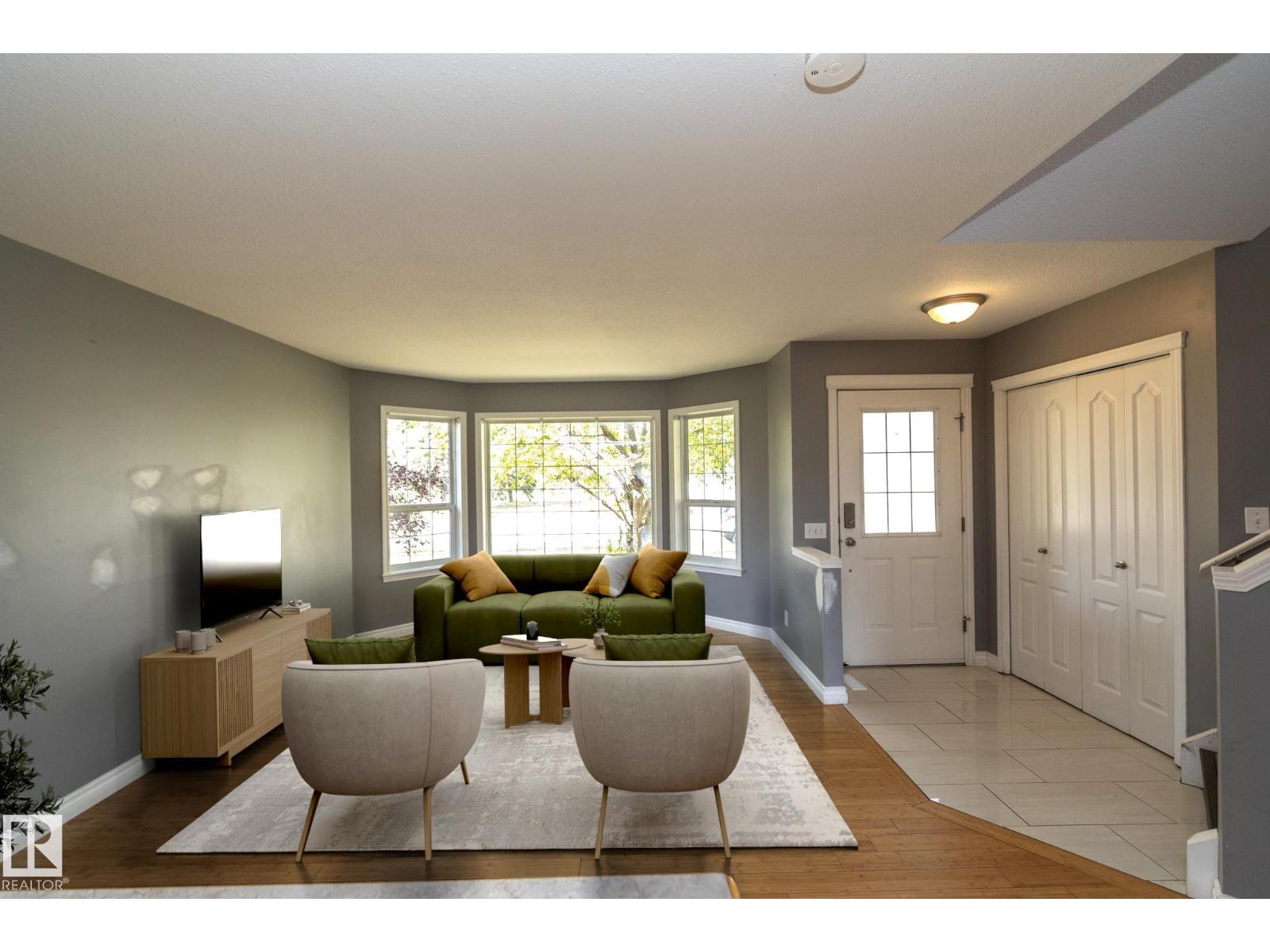 137 Michigan St Property Photo 3