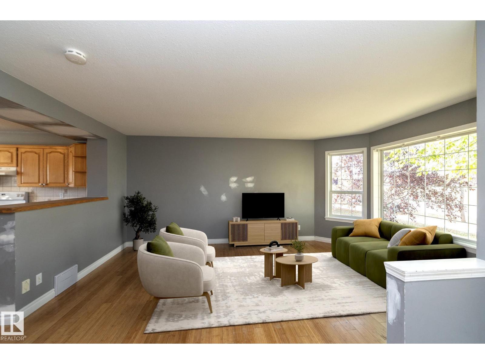 137 Michigan St Property Photo 7