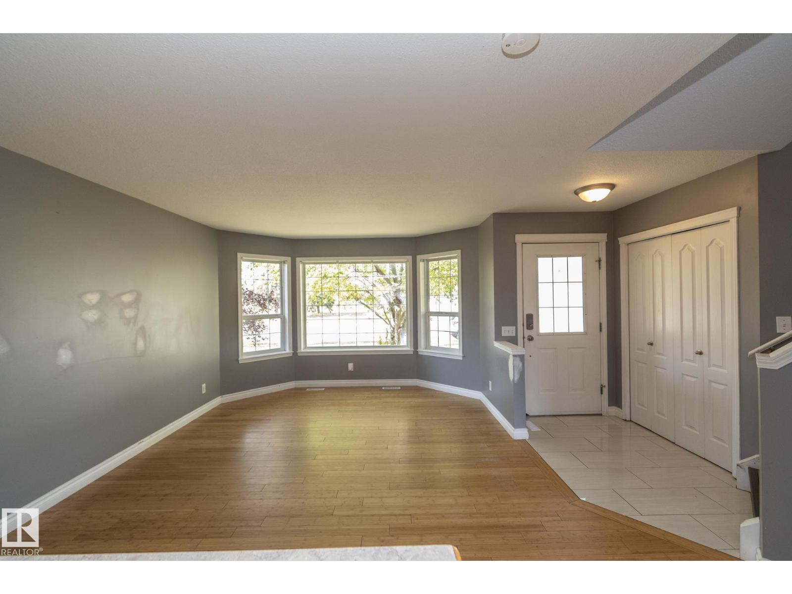 137 Michigan St Property Photo 10