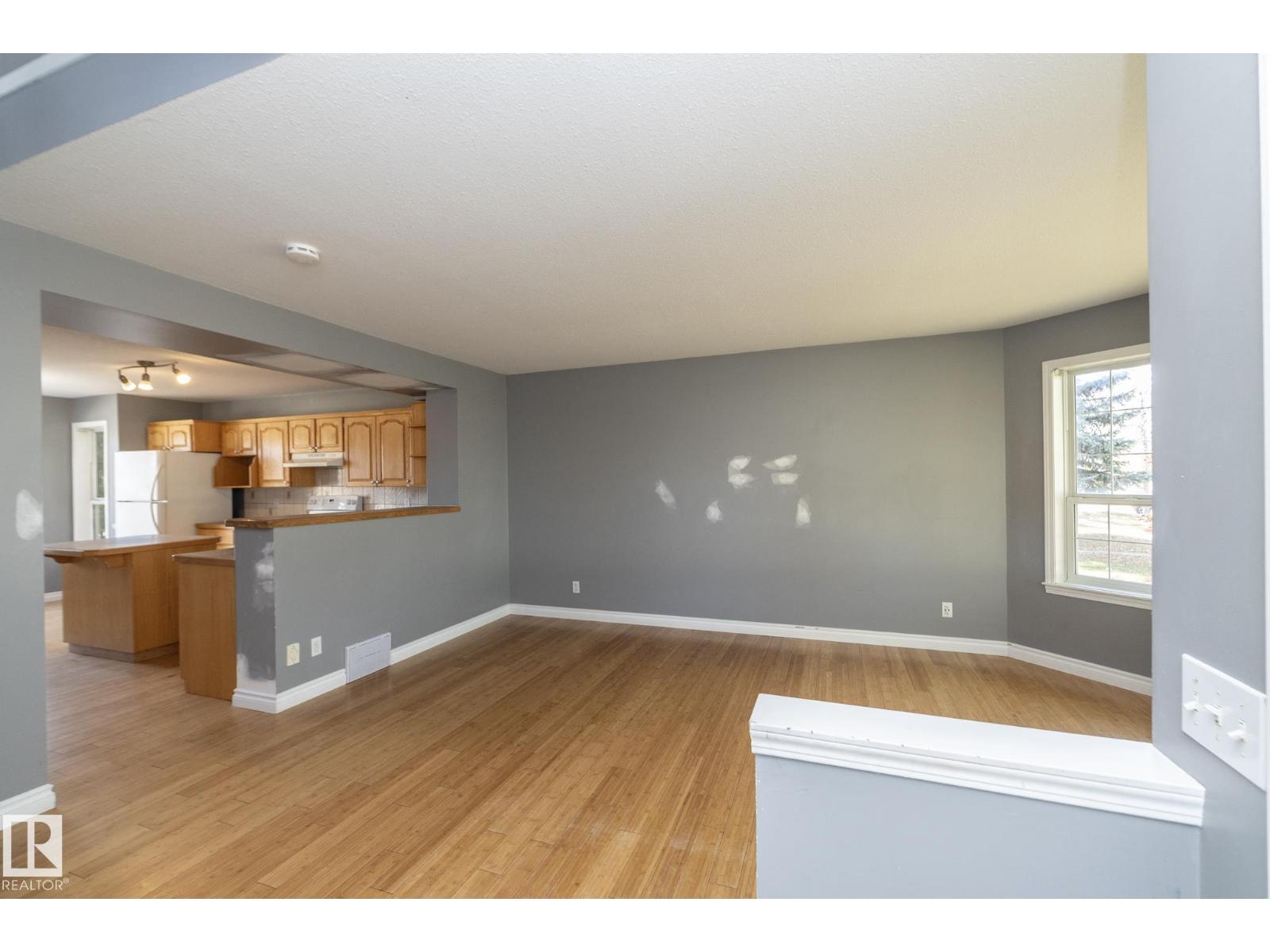 137 Michigan St Property Photo 11