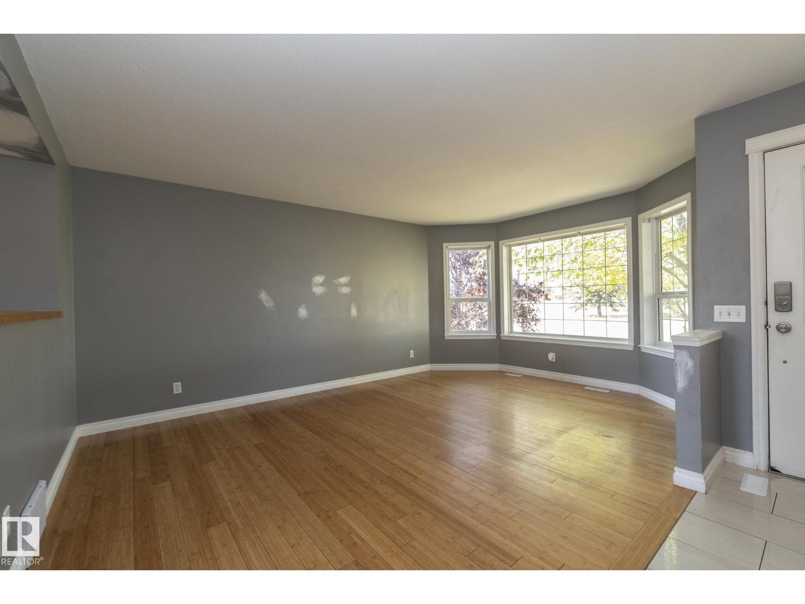 137 Michigan St Property Photo 12