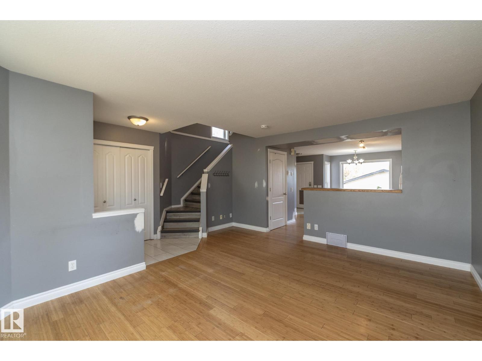 137 Michigan St Property Photo 13