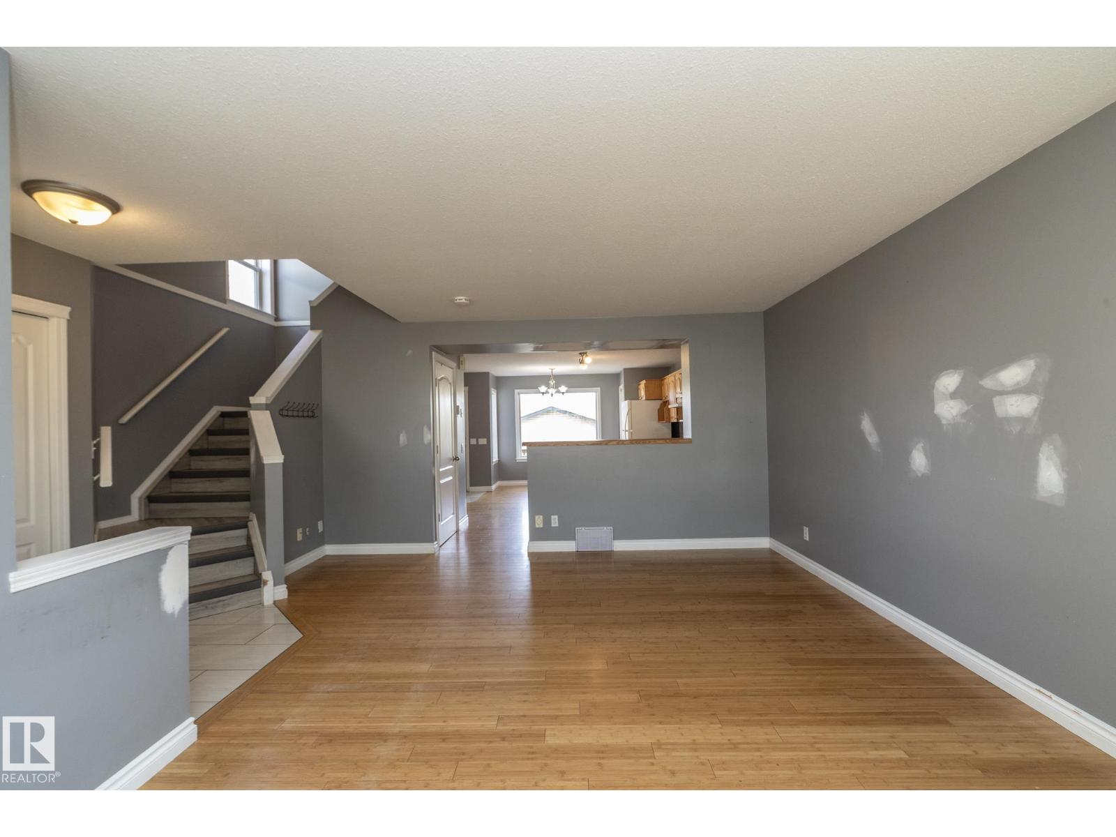 137 Michigan St Property Photo 14