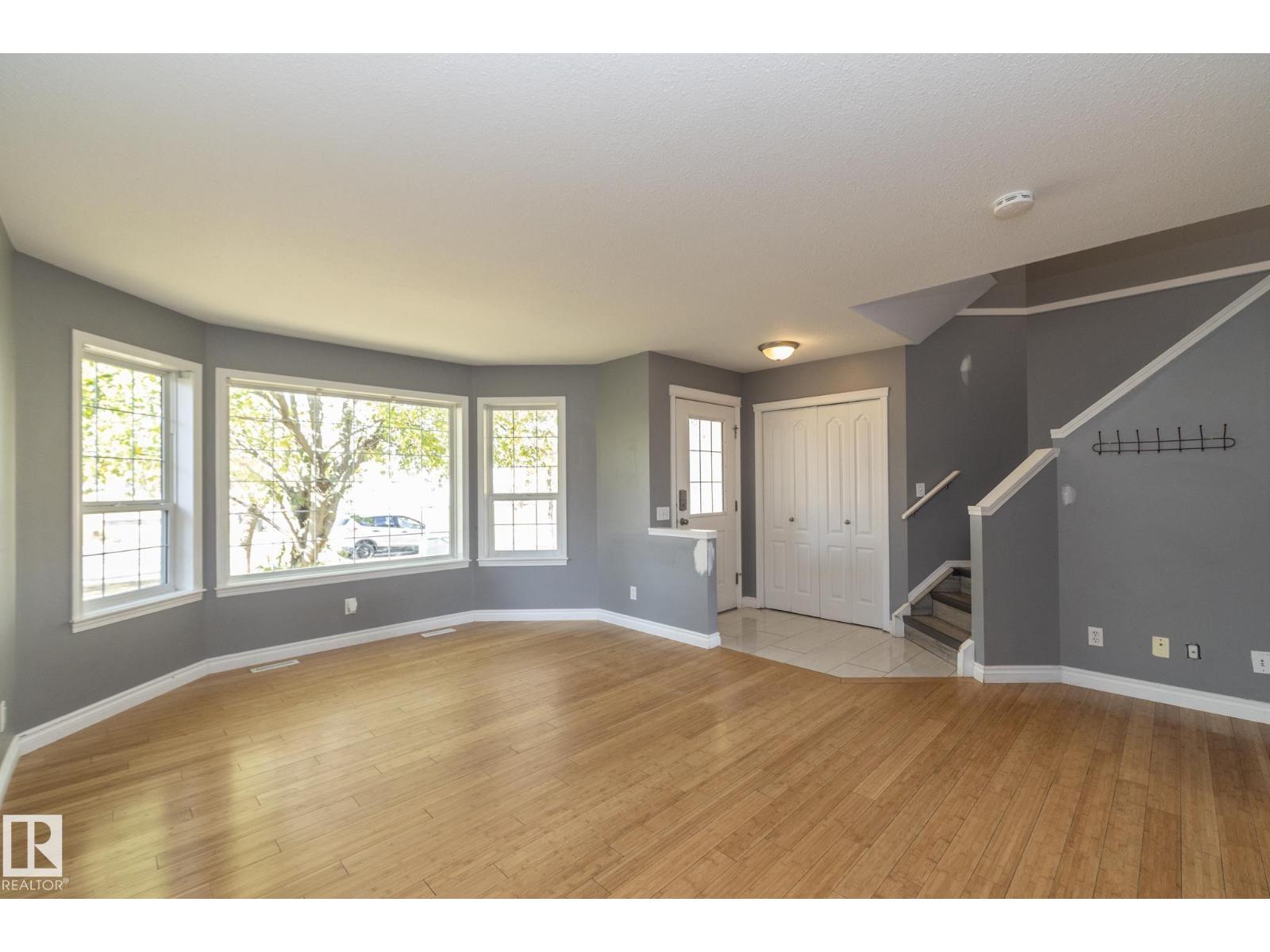137 Michigan St Property Photo 15