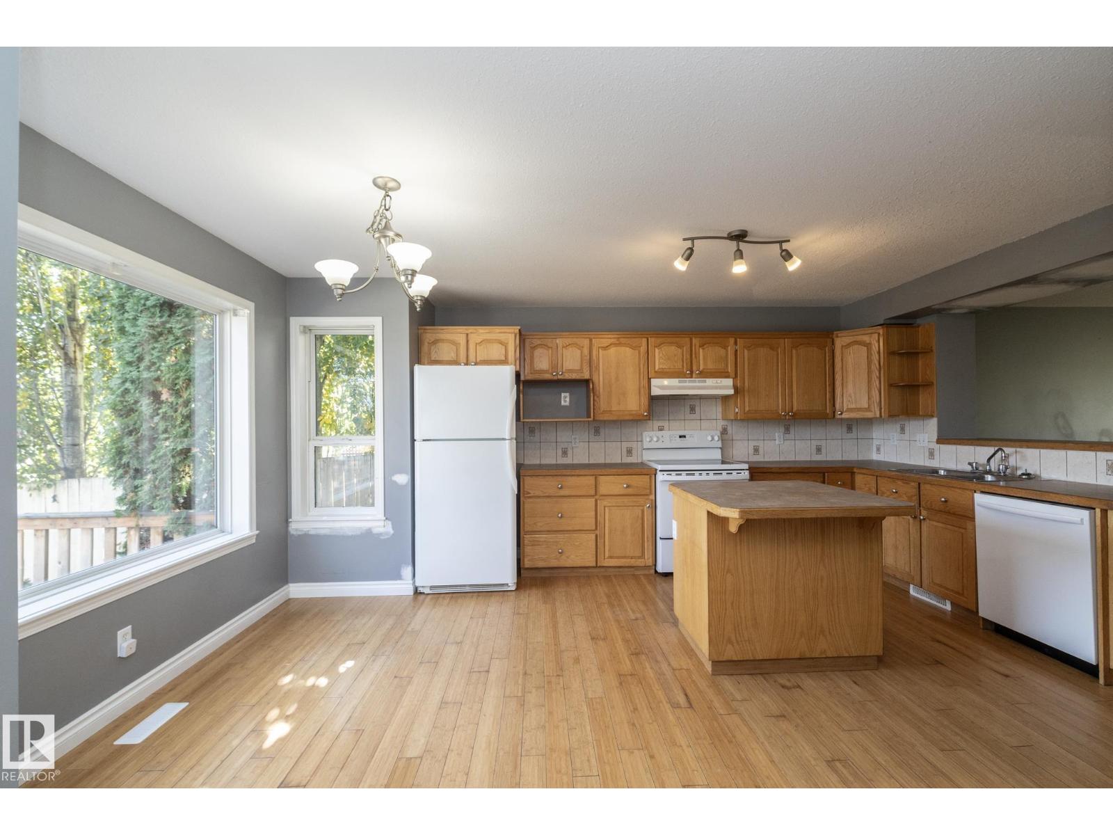 137 Michigan St Property Photo 20
